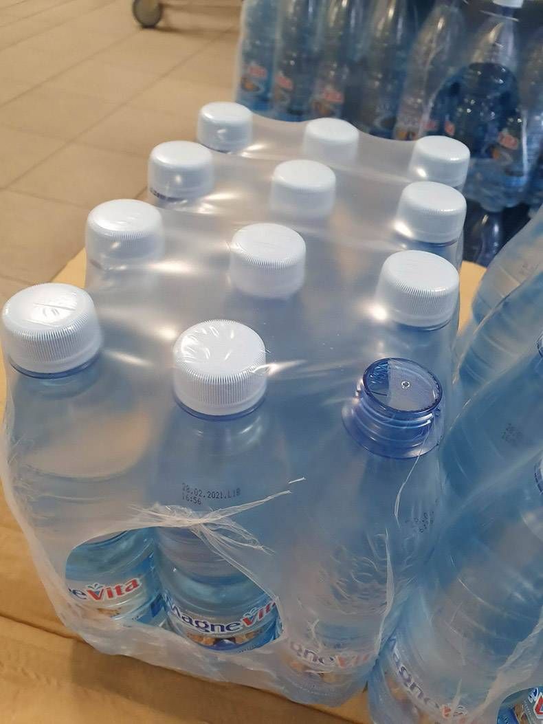 Gewoon een verzameling hilarische foto's #1255