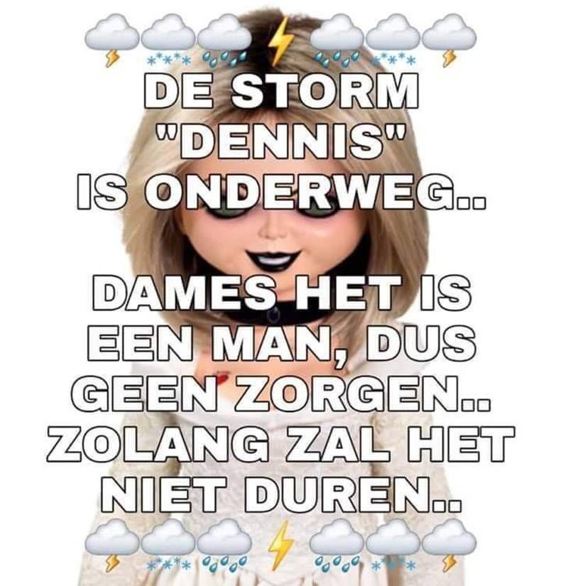 Gewoon een verzameling hilarische foto's #1247