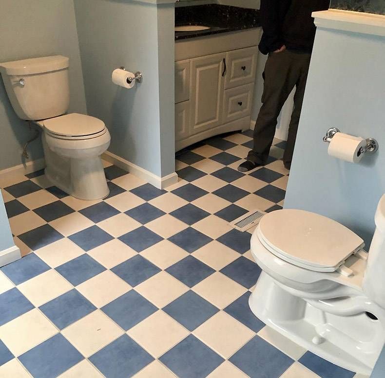 Gewoon een verzameling hilarische foto's #1244