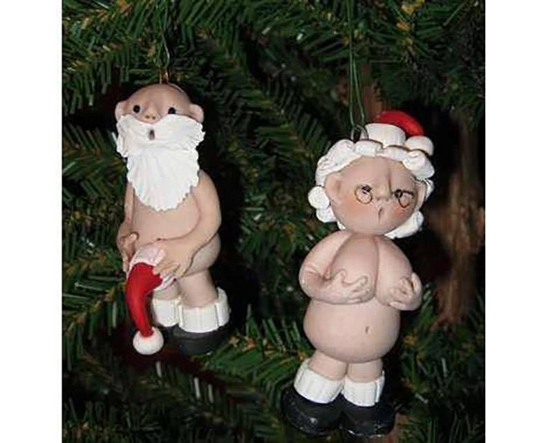 Gewoon een verzameling hilarische foto's #1222