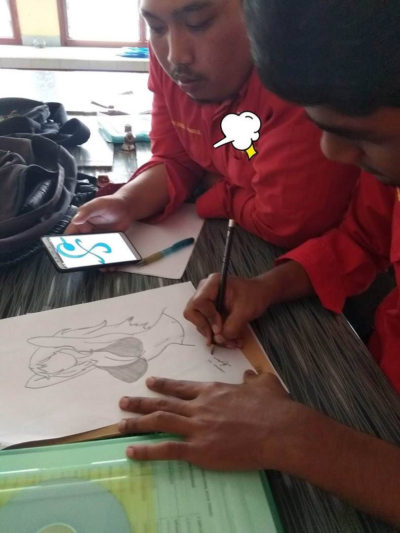 Gewoon een verzameling hilarische foto's #1179