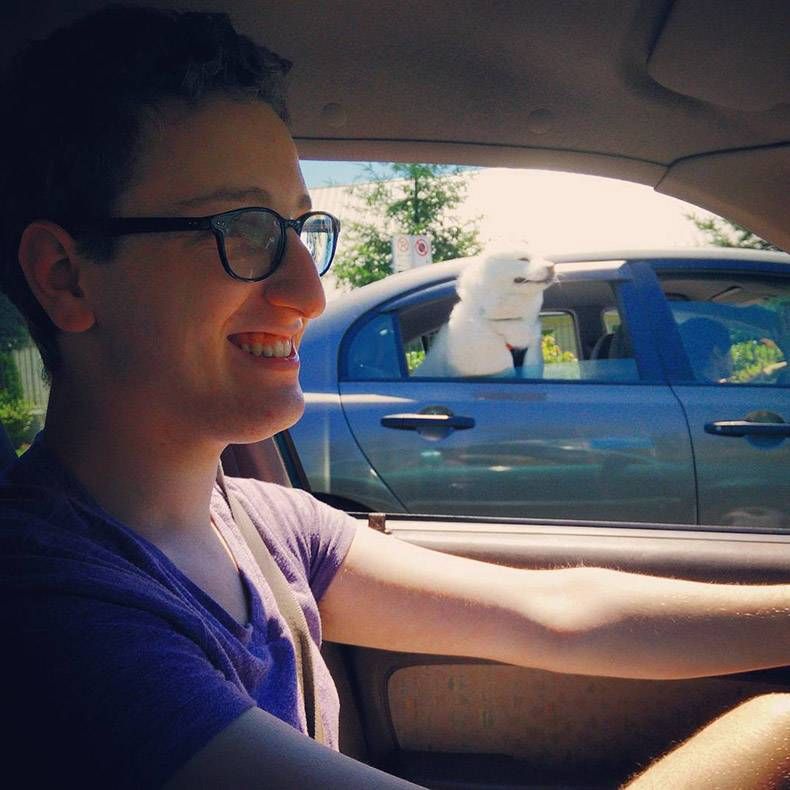 Gewoon een verzameling hilarische foto's #1178