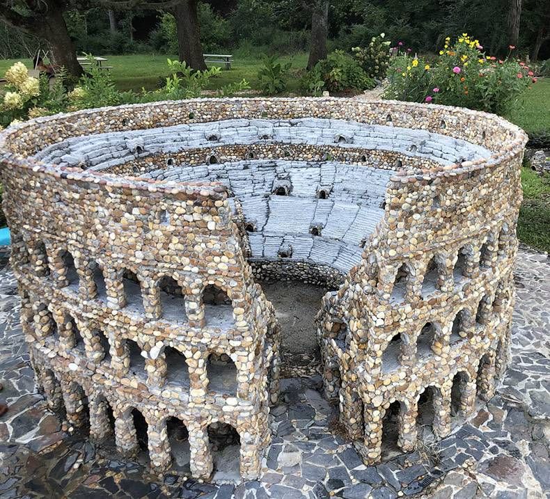 Gewoon een verzameling hilarische foto's #1168