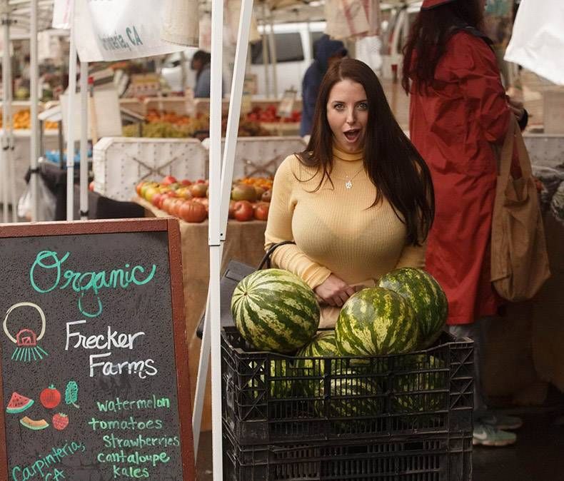 Gewoon een verzameling hilarische foto's #1152