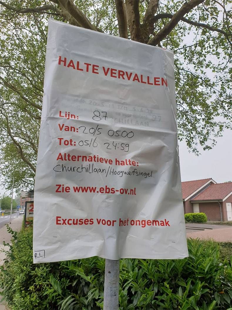 Gewoon een verzameling hilarische foto's #1129