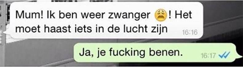 Gewoon een verzameling hilarische foto's #1094