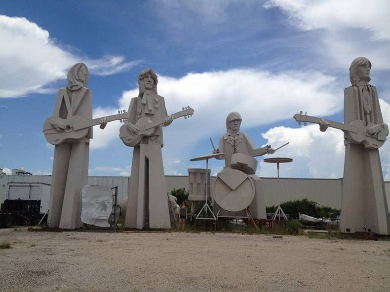 Gewoon een verzameling hilarische foto's #1088