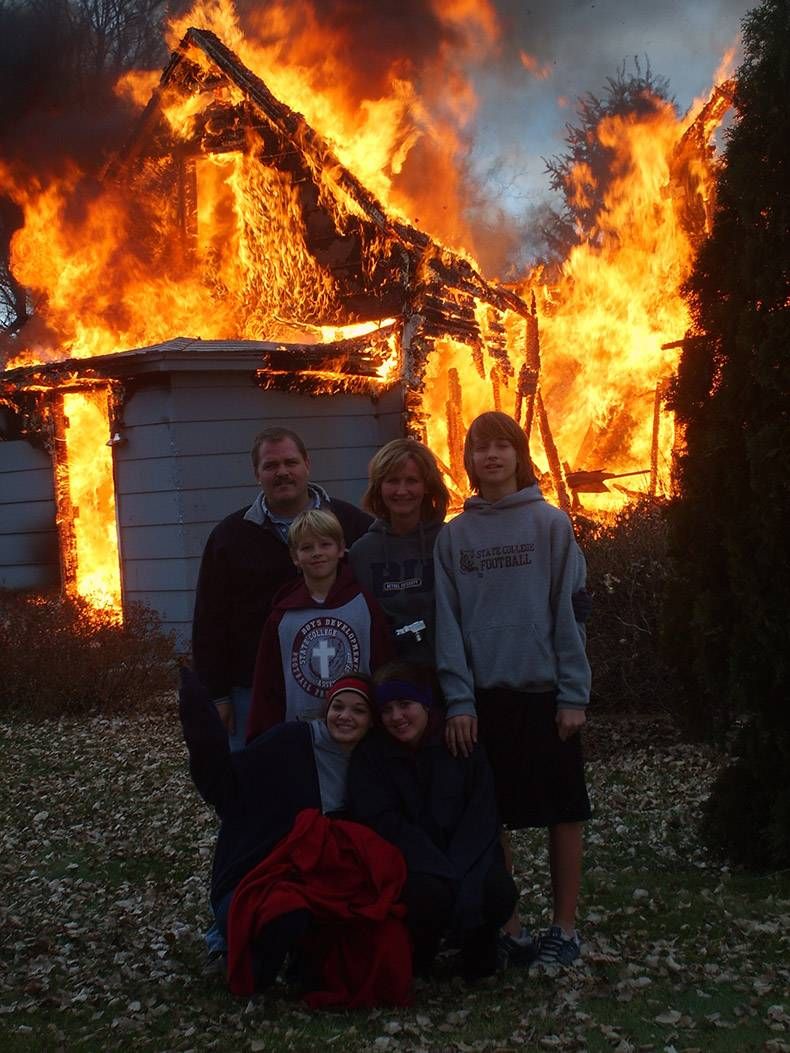 Pix Dump #1000 Special: Gewoon een verzameling OMFG foto’s