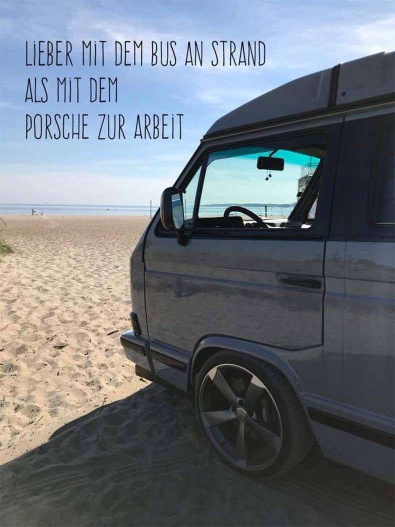 Gewoon een verzameling hilarische foto's #999