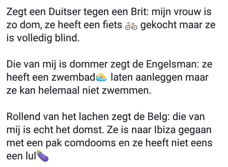 Gewoon een verzameling hilarische foto's #992