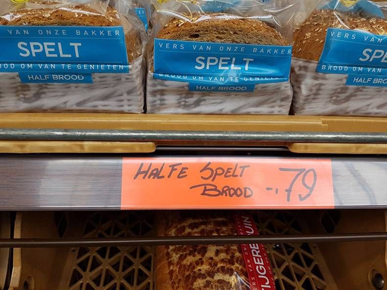 Gewoon een verzameling hilarische foto's #863