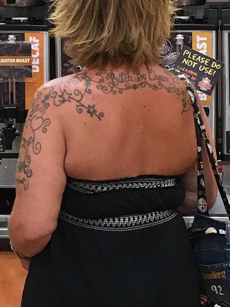 Gewoon een verzameling hilarische foto's #862