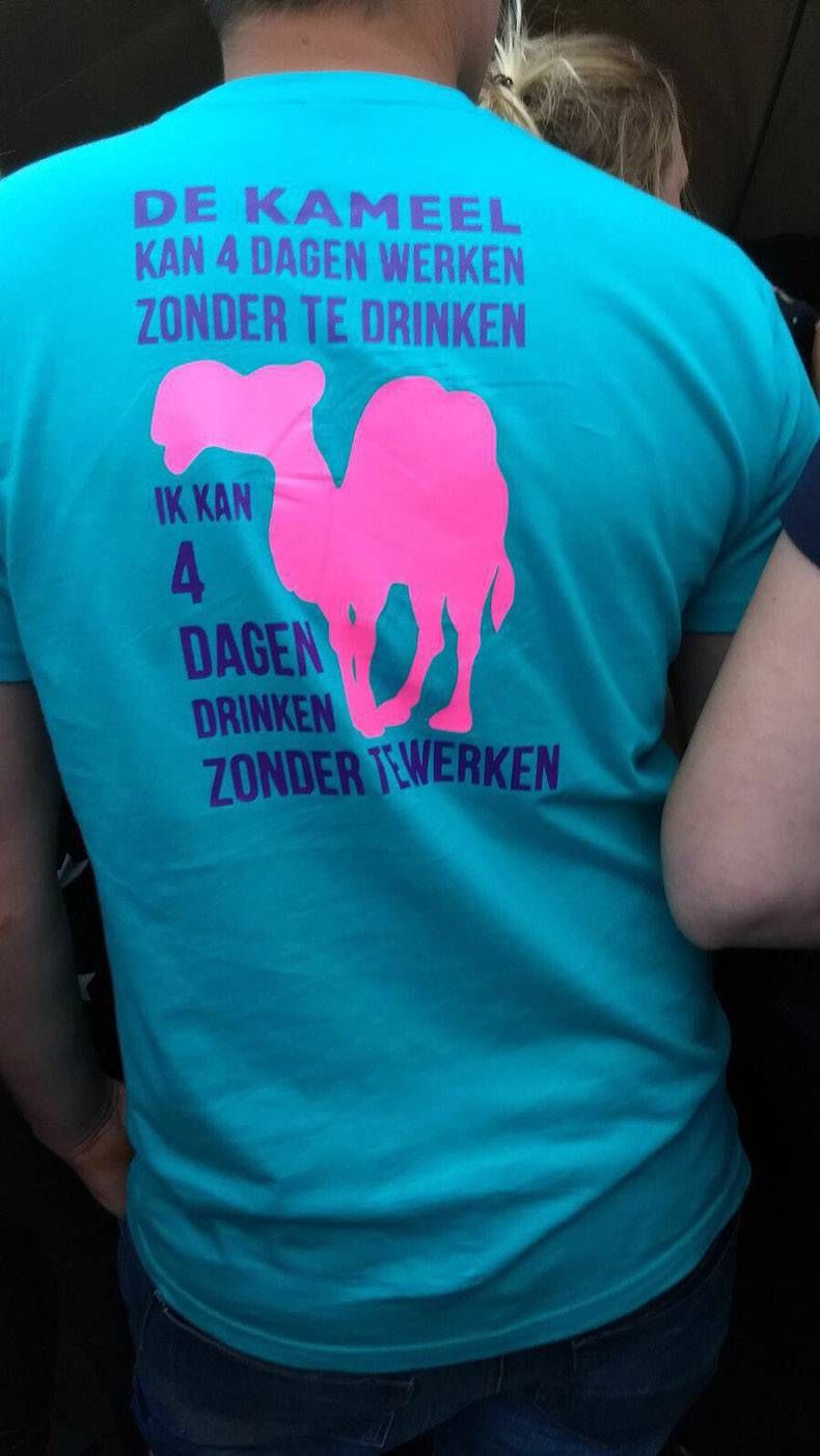 Gewoon een verzameling hilarische foto’s #847