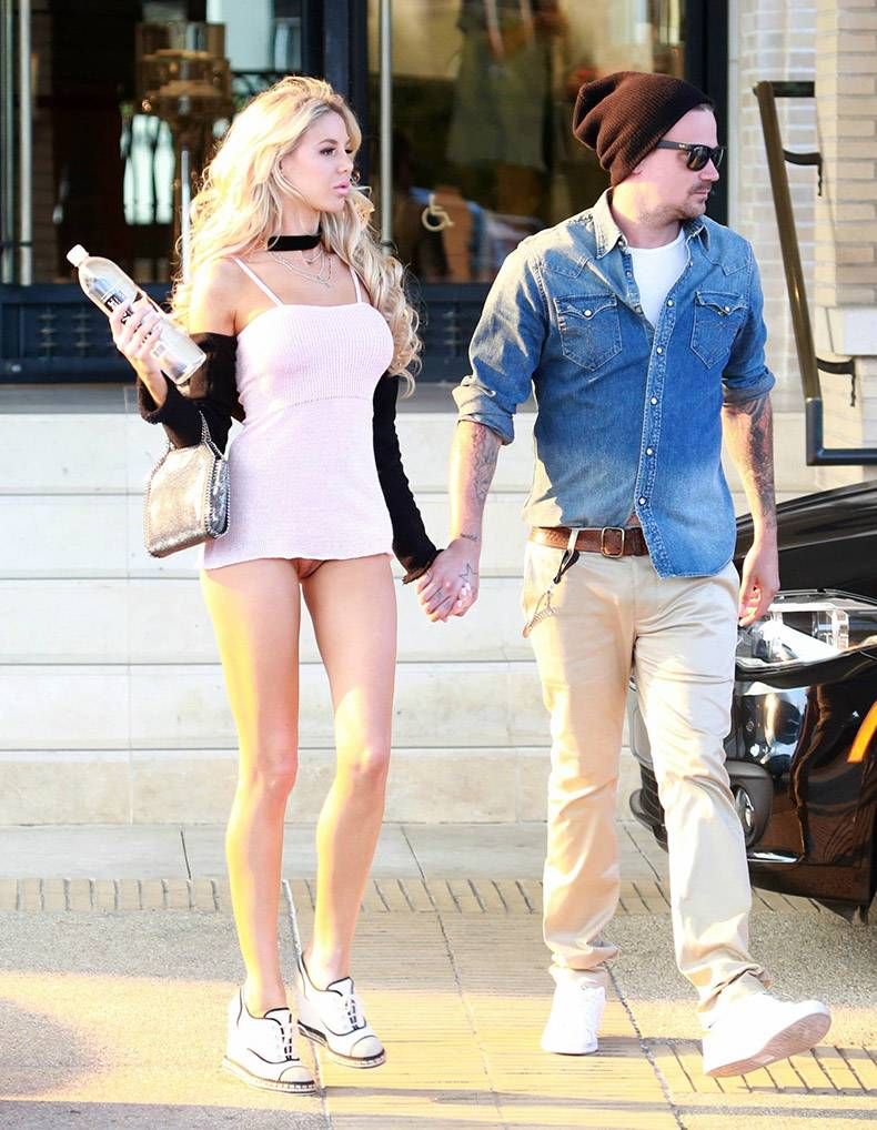 Gewoon een verzameling hilarische foto's #845