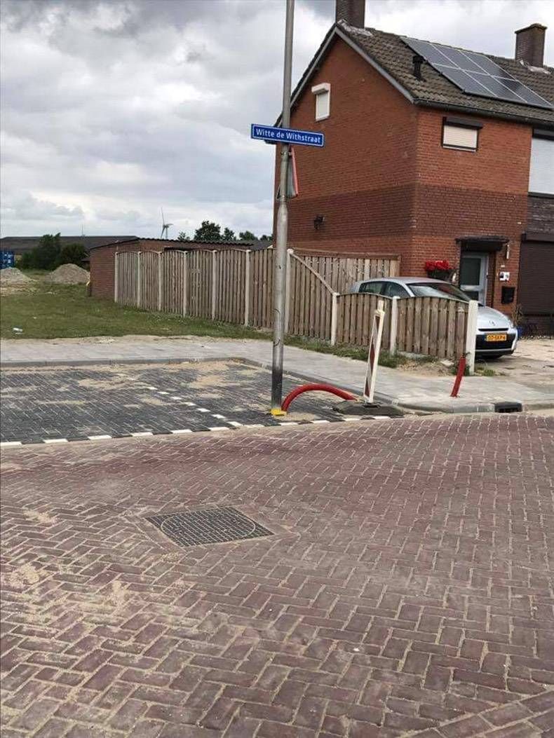 Gewoon een verzameling hilarische foto's #828