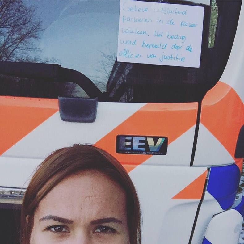 Gewoon een verzameling hilarische foto's #776