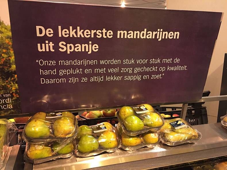 Gewoon een verzameling hilarische foto's #772