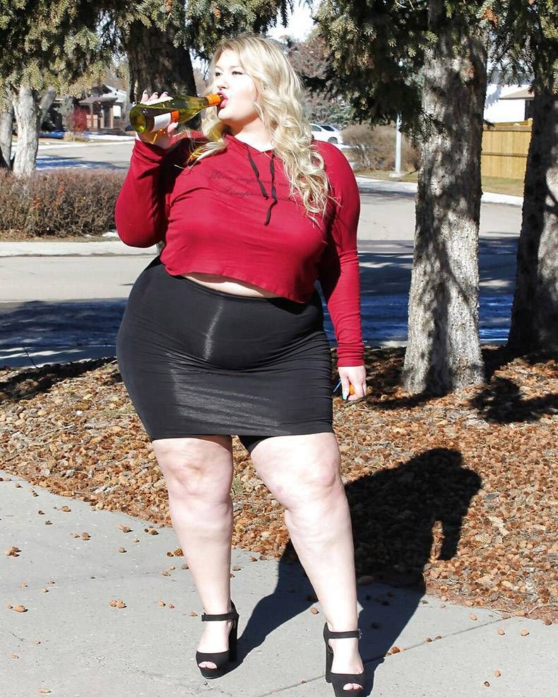 Gewoon een verzameling hilarische foto's #756