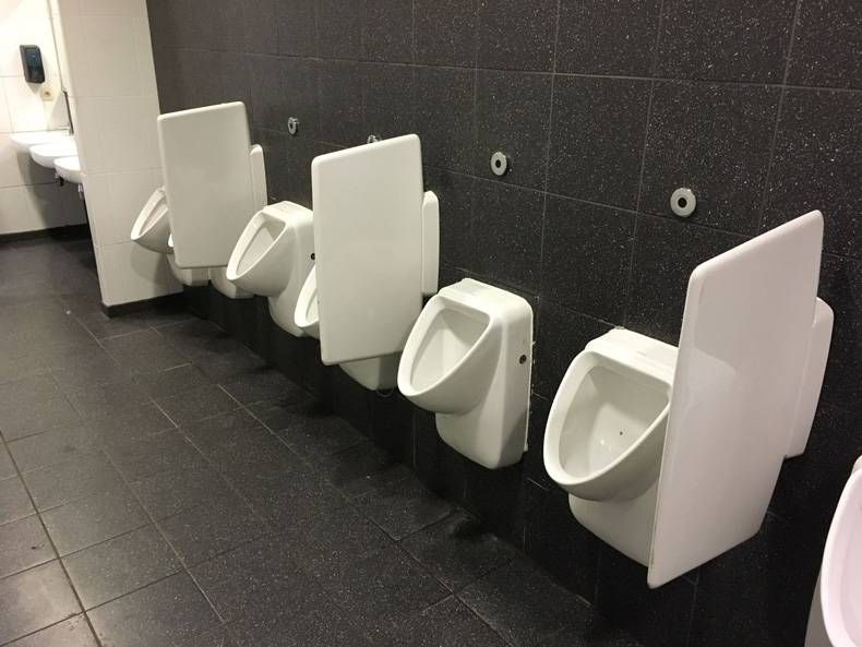 Gewoon een verzameling hilarische foto's #750