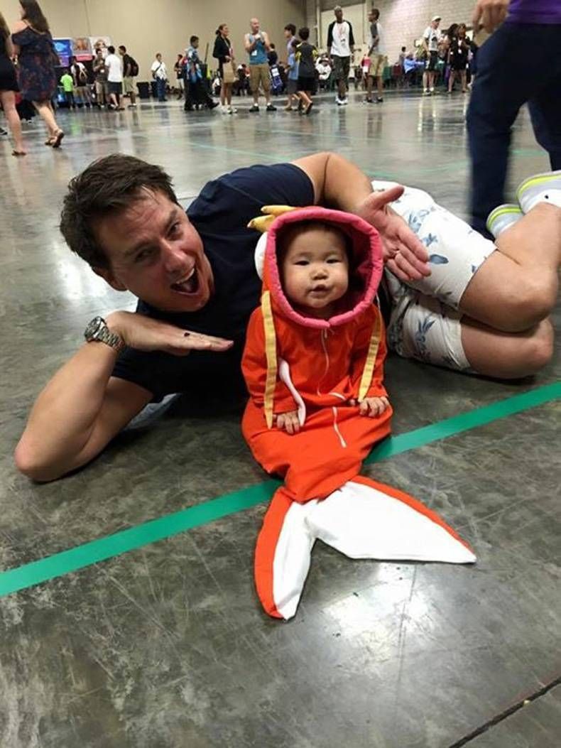 Gewoon een verzameling hilarische foto's #730