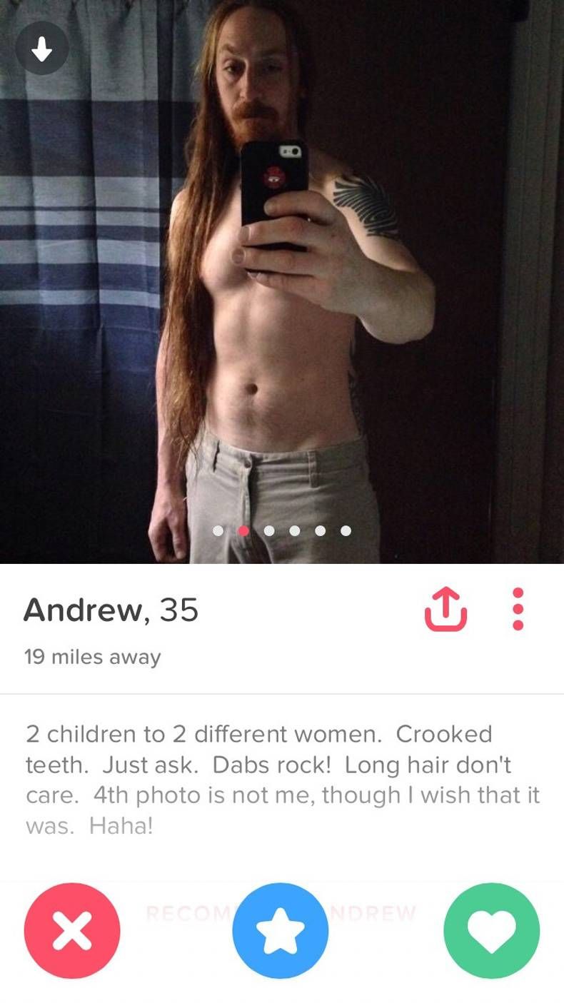 Gewoon een verzameling hilarische foto's #728