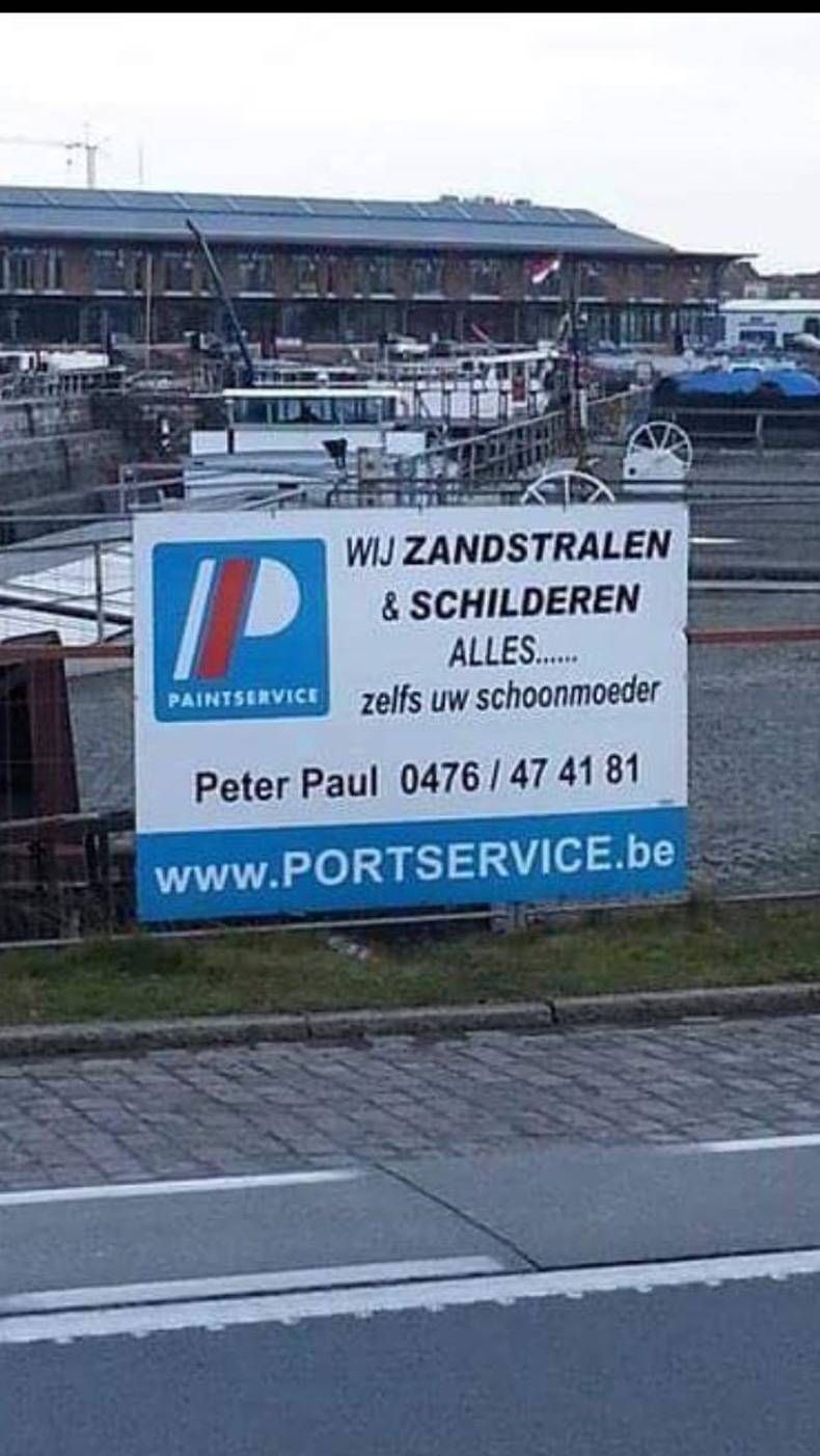 Gewoon een verzameling hilarische foto's #725