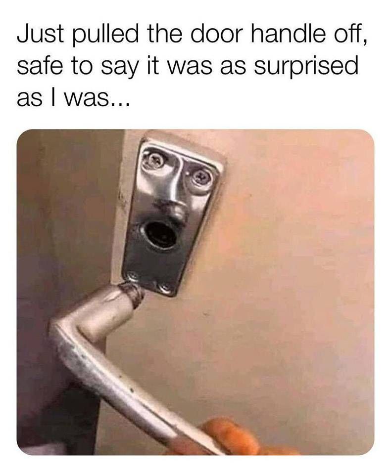 Gewoon een verzameling hilarische foto's #1375
