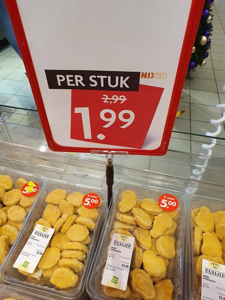 Gewoon een verzameling hilarische foto's #1373