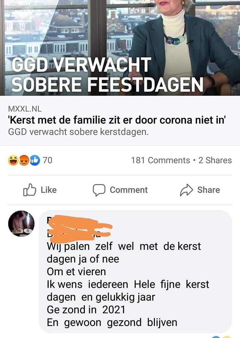 Gewoon een verzameling hilarische foto’s #1370