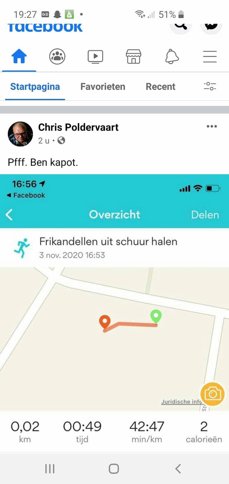 Gewoon een verzameling hilarische foto's #1359