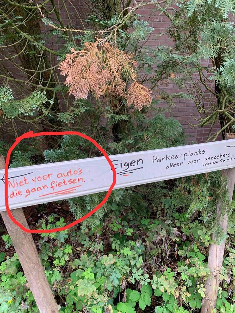 Gewoon een verzameling hilarische foto's #1346