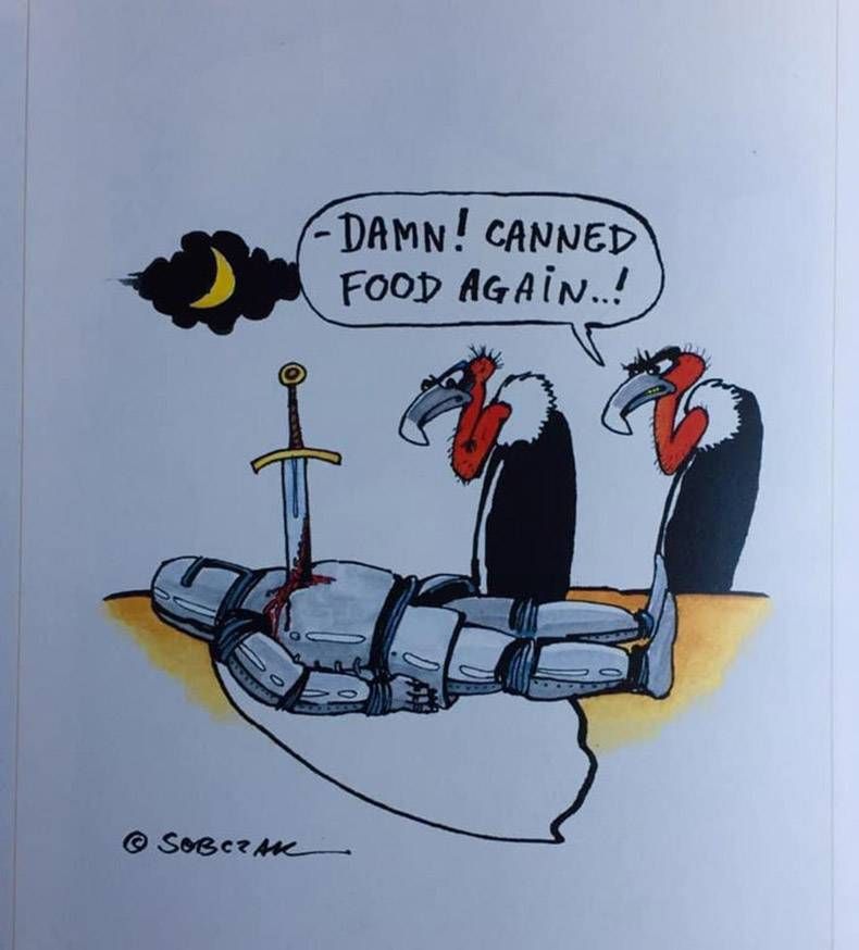 Gewoon een verzameling hilarische foto’s #1336