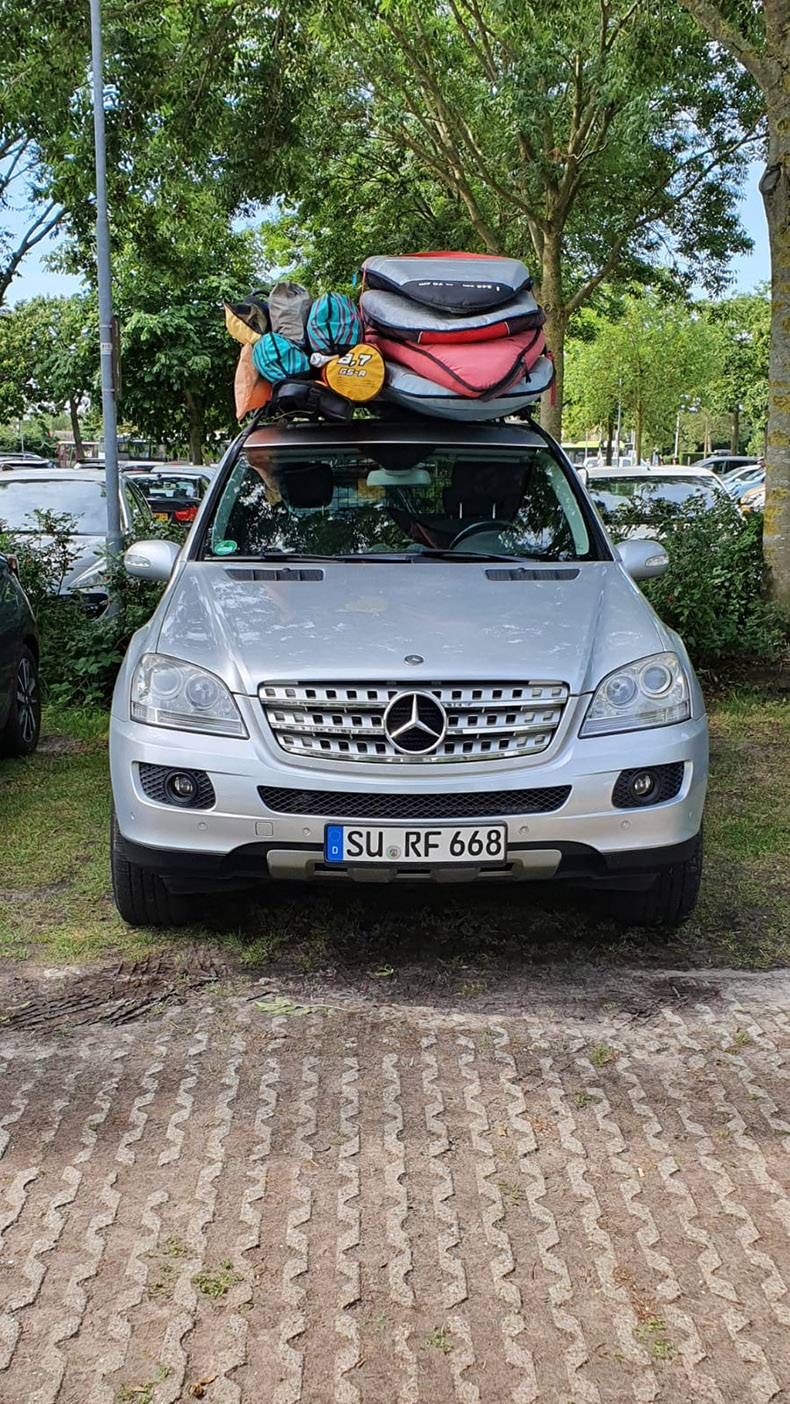 Gewoon een verzameling hilarische foto’s #1326