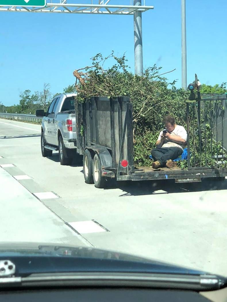Gewoon een verzameling hilarische foto's #1294