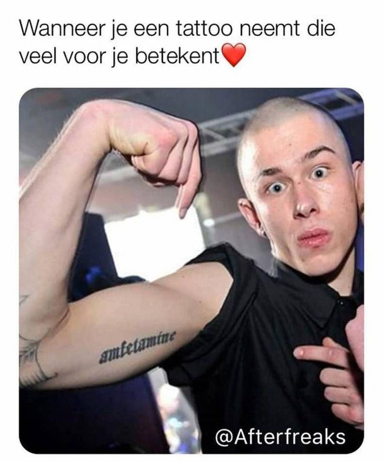 Gewoon een verzameling hilarische foto's #1256