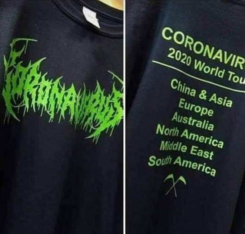 Gewoon een verzameling hilarische foto's #1252