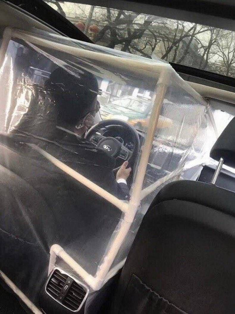 Gewoon een verzameling hilarische foto's #1248