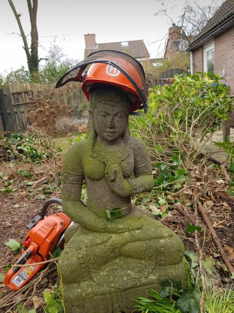 Gewoon een verzameling hilarische foto's #1247