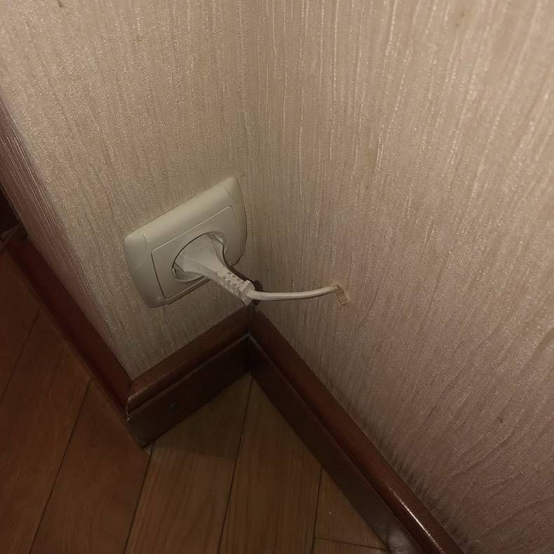 Gewoon een verzameling hilarische foto's #1244