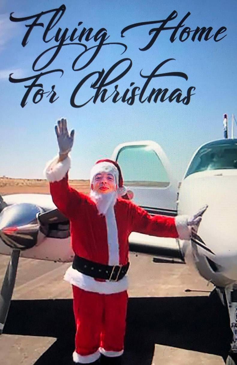 Gewoon een verzameling hilarische foto's #1222