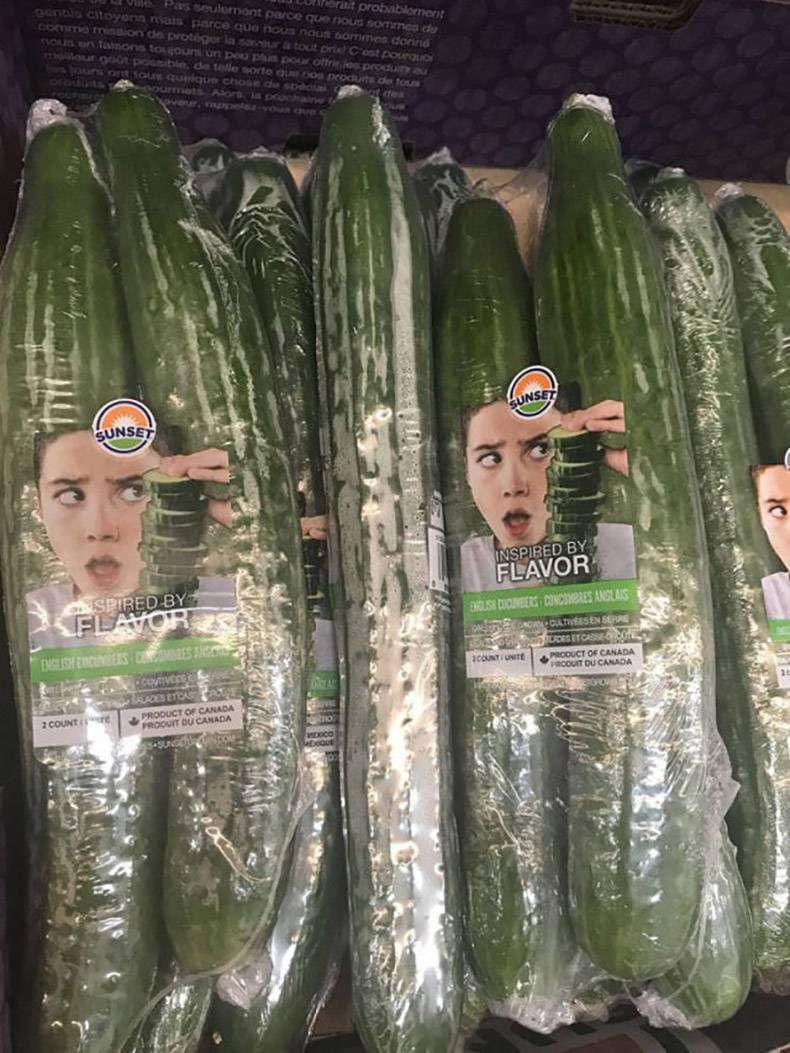 Gewoon een verzameling hilarische foto's #1216