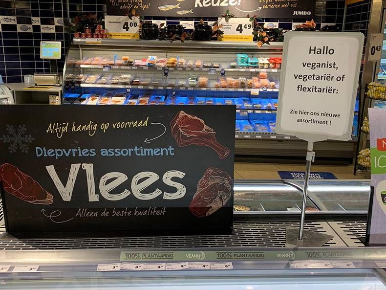 Gewoon een verzameling hilarische foto's #1212