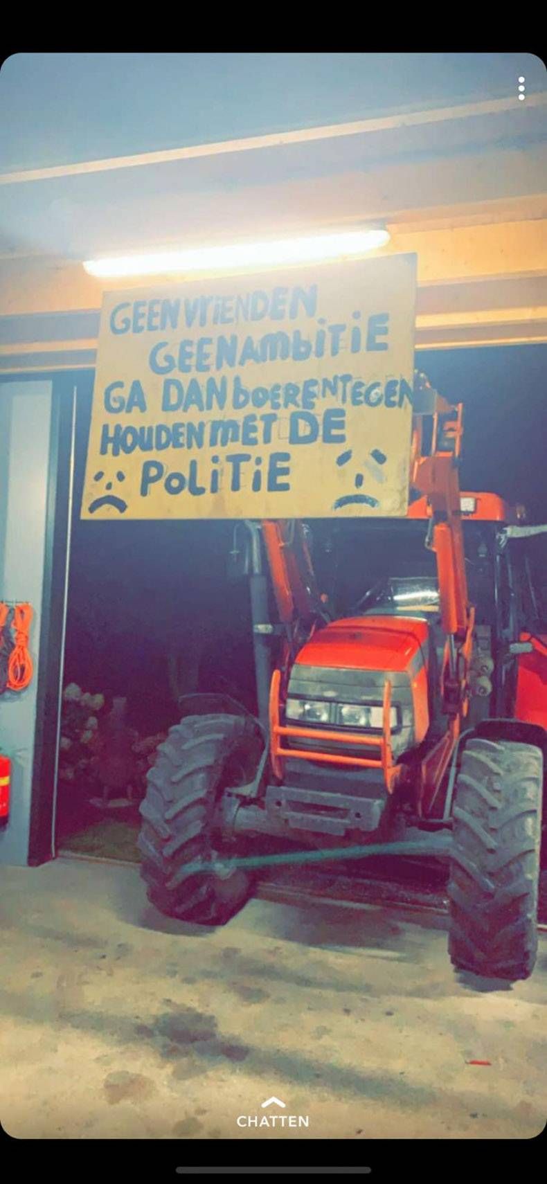 Gewoon een verzameling hilarische foto's #1194