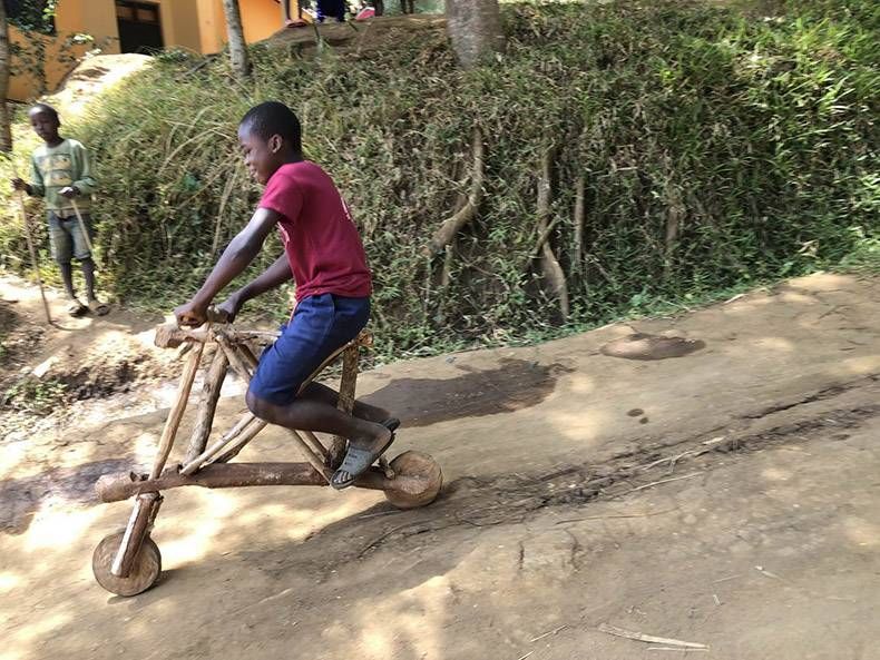 Gewoon een verzameling hilarische foto's #1168