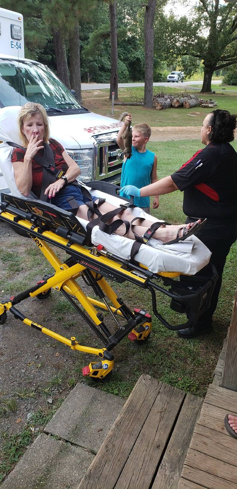 Gewoon een verzameling hilarische foto's #1142