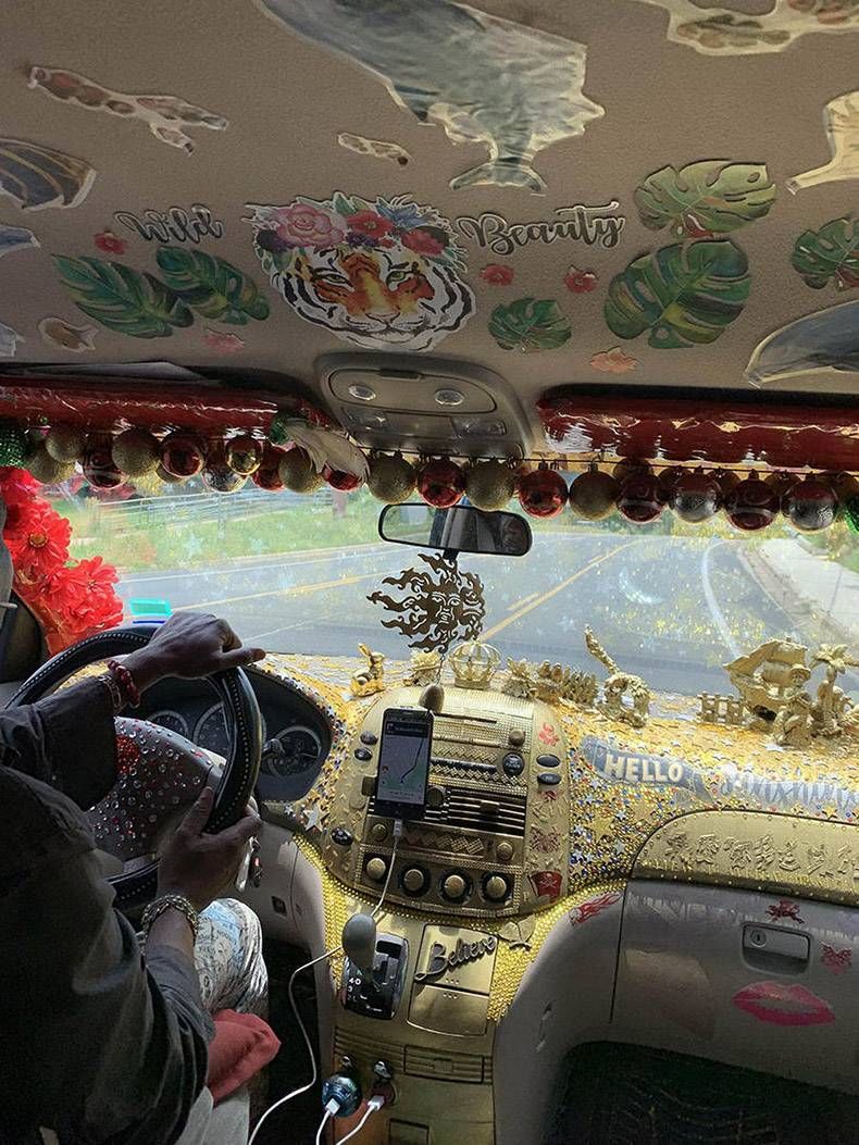 Gewoon een verzameling hilarische foto's #1139