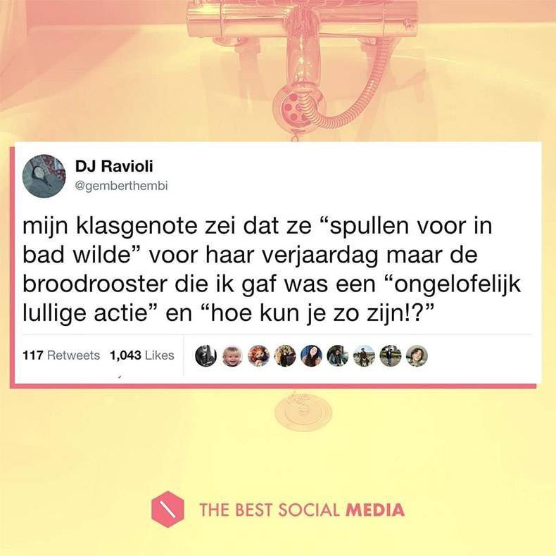 Gewoon een verzameling hilarische foto's #1130