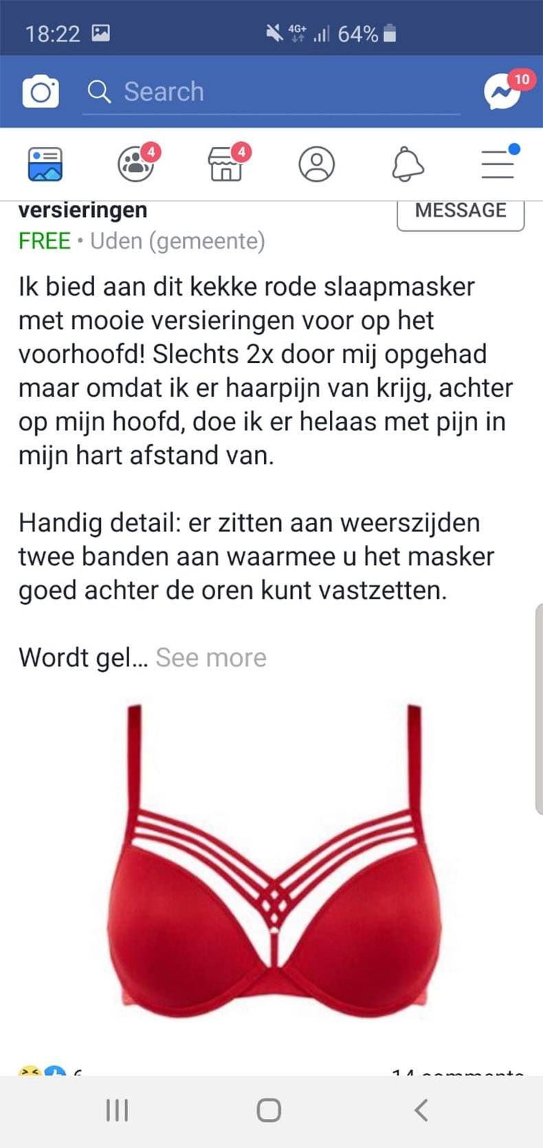 Gewoon een verzameling hilarische foto's #1129