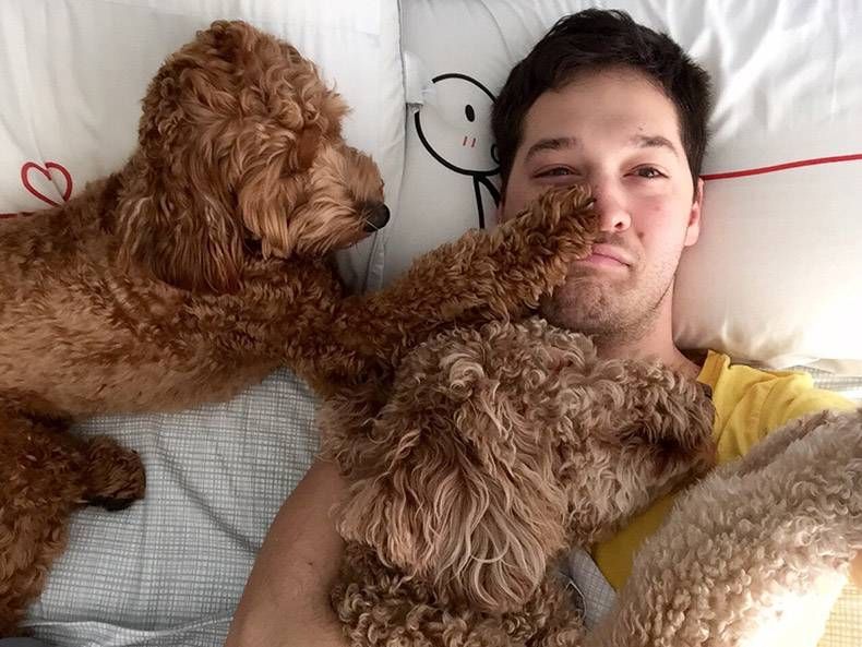 Gewoon een verzameling hilarische foto's #1128