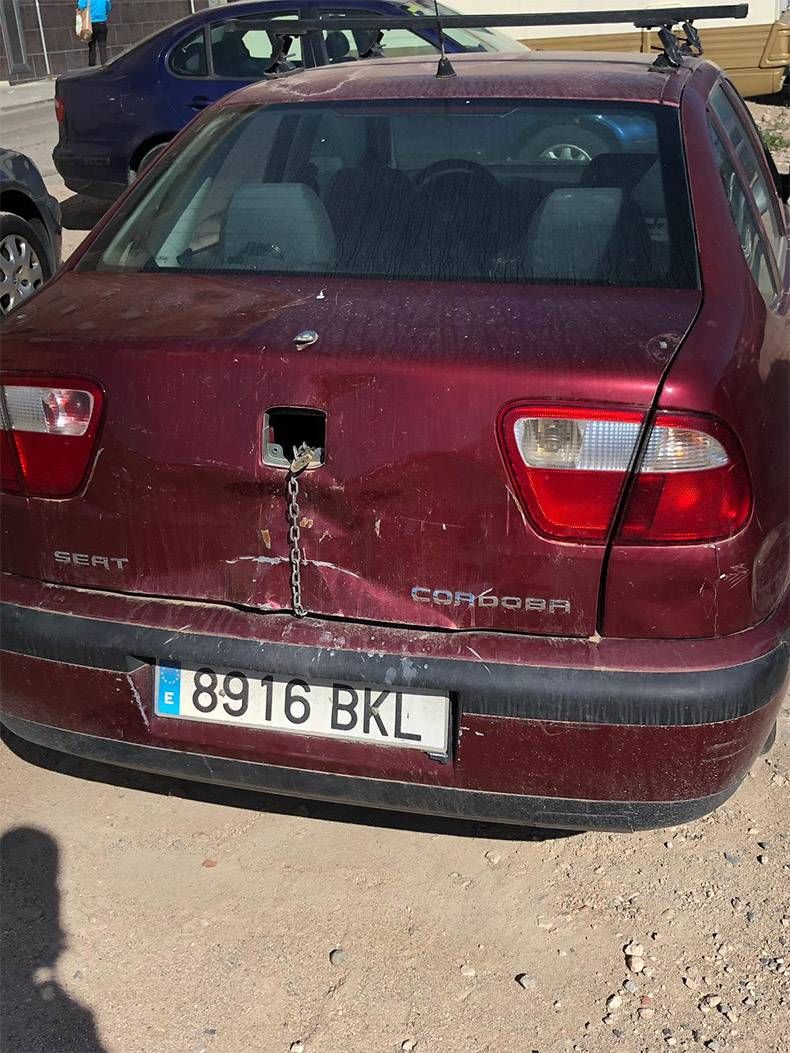 Gewoon een verzameling hilarische foto's #1123
